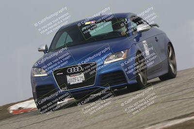 media/Nov-23-2025-Audi Club (Sun) [[e40b16ff69]]/XY/Session 1 (Grapevine)/